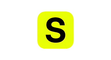 شعار شواغر